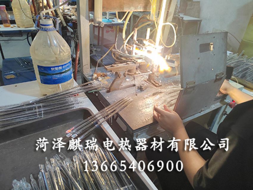 點擊查看詳細信息<br>標題：工藝細節 閱讀次數：452